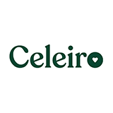 logo: celeiro
