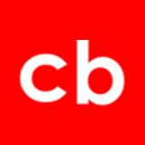 logo: cellulem-block