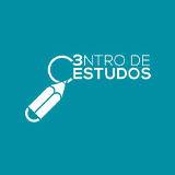 logo: centro-de-estudos-c3