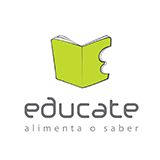 logo: centro-de-estudos-e-formacao-educate