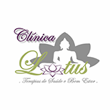 logo: centro-lotus