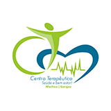 logo: centro-terapeutico-do-garajau