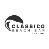 logo: classico