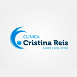 logo: clinica-cristina-reis