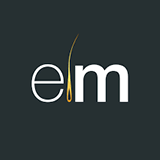 logo: clinica-elizabeth-ministro