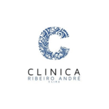 logo: clinica-ribeiro-andre
