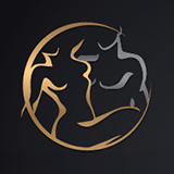 logo: clinica-spazio