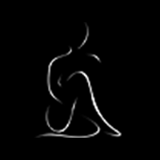 logo: clinicas-body-face