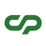 logo: comboios-de-portugal