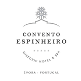 logo: convento-do-espinheiro-historic-hotel-e