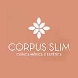 logo: corpus-slim-ii