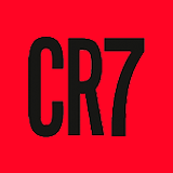 logo: cr7-fitness-by-crunch
