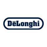 logo: delonghi