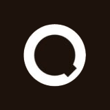 logo: delta-q