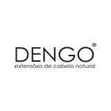 logo: dengo