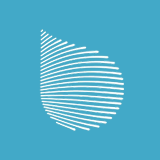 logo: depilconcept