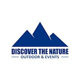 logo: discover-the-nature