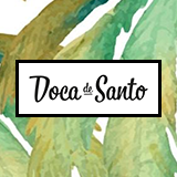 logo: doca-de-santo