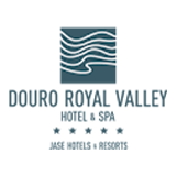 logo: douro-royal-valley-hotel-e-spa