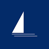 logo: douro-sailing