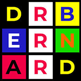 logo: dr-bernard-caparica