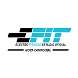 logo: e-fit-nova-campolide