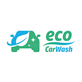 logo: ecocarwash