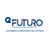 logo: efuturo-formacao-e-recrutamento