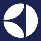 logo: electrolux