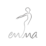 logo: emma-escola-de-massagem-e-motricidade-ap