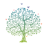 logo: ervanaria-da-dora