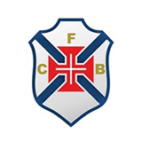 logo: escolinha-de-futebol-os-belenenses