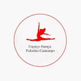 logo: espaco-danca-palmira-camargo