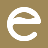 logo: essence-inn-marianos-hotel