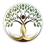 logo: essenza