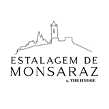 logo: estalagem-de-monsaraz