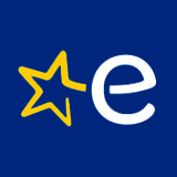 logo: euronics
