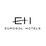 logo: eurosol-residence-hotel-apartamento