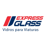 logo: expressglass