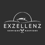 logo: exzellenz