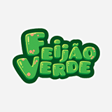 logo: feijao-verde-fun-park