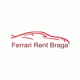 logo: ferrari-rent-braga