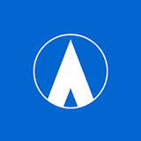 logo: fitness-hut