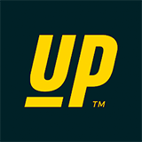 logo: fitness-up