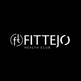 logo: fittejo-health-club