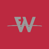 logo: flagworld