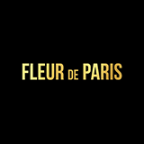 logo: fleur-de-paris