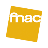 logo: fnac
