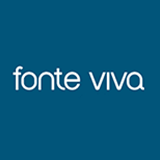 logo: fonte-viva