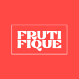 logo: frutifique